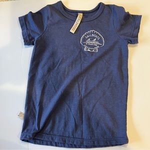 Childhood Clothing T-shirt